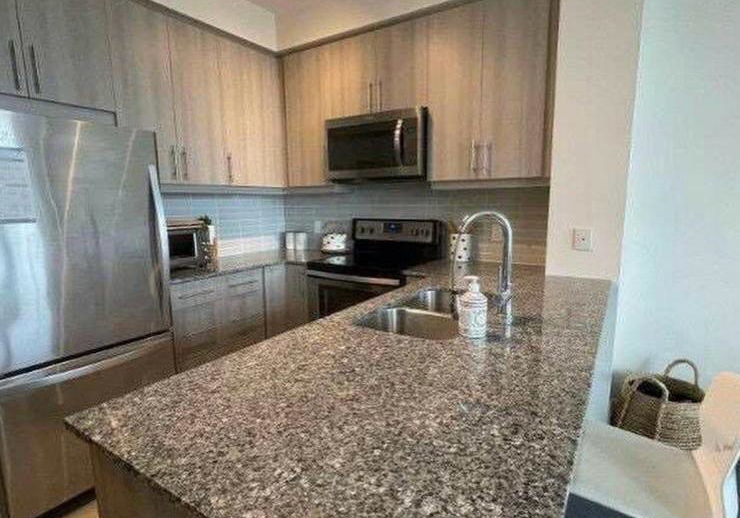 3975-grand-park-drive-mississauga-ontario-w12945424