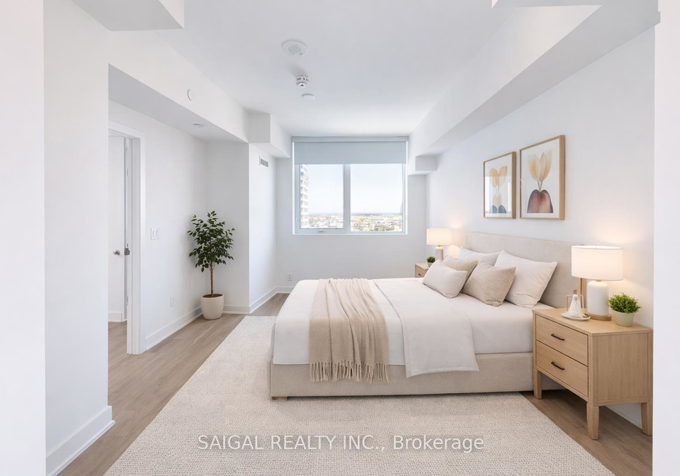 5249-dundas-street-w-etobicoke-ontario-w12945462