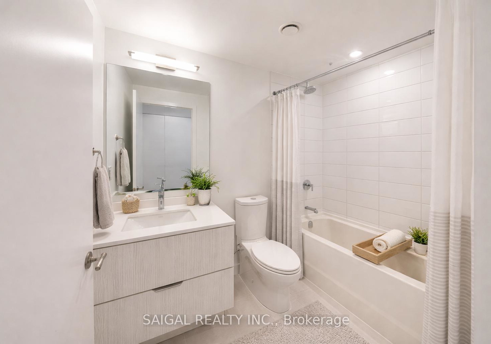 5249-dundas-street-w-etobicoke-ontario-w12945462