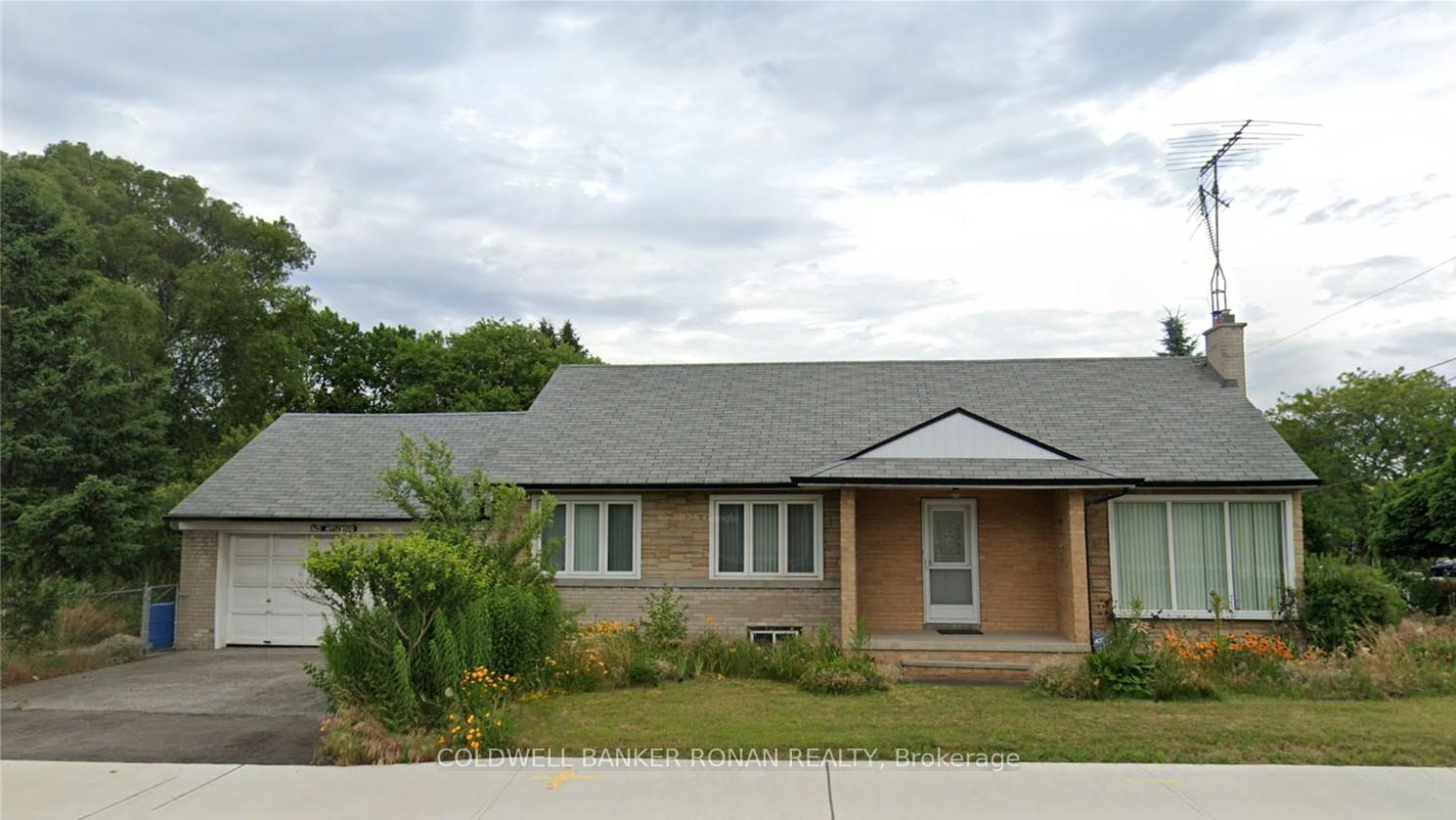1625-applewood-road-mississauga-ontario-w12945464