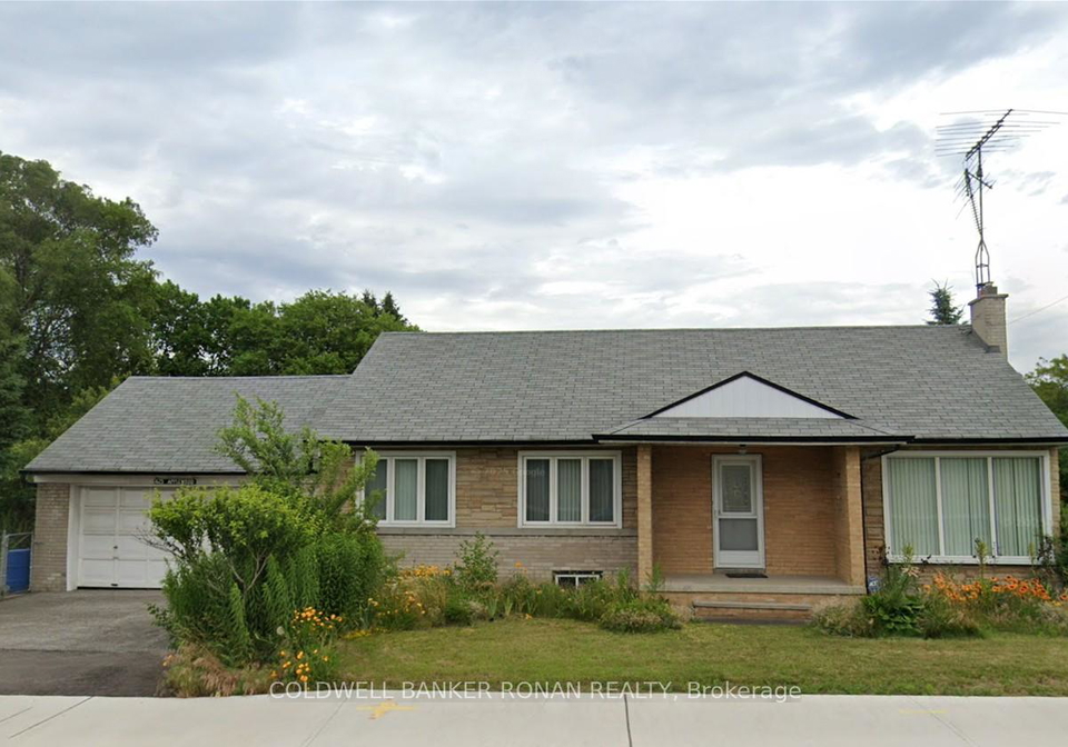1625-applewood-road-mississauga-ontario-w12945464