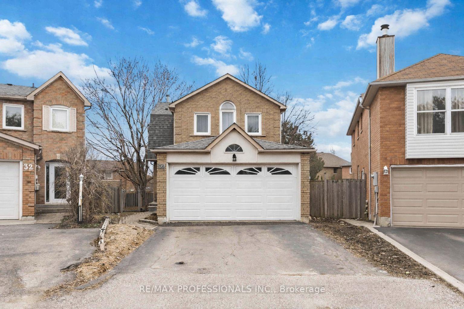 34-newman-court-brampton-ontario-w12945468