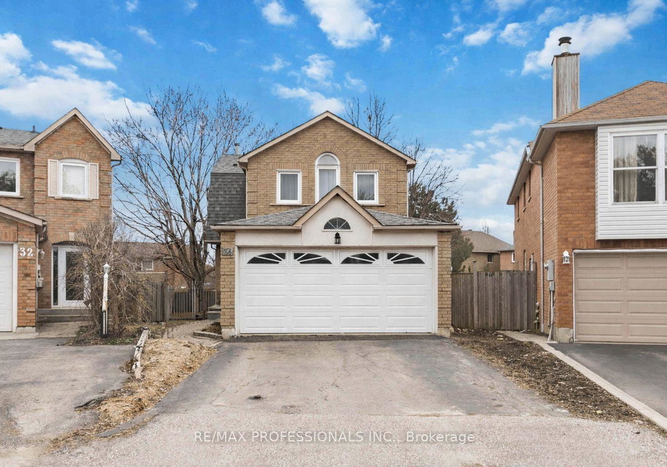 34-newman-court-brampton-ontario-w12945468
