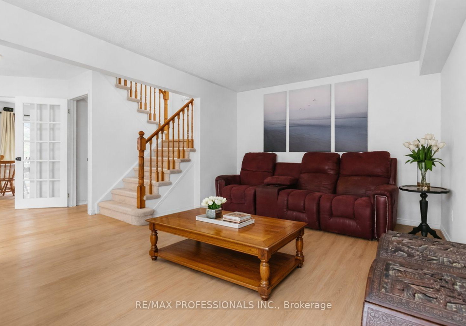 34-newman-court-brampton-ontario-w12945468