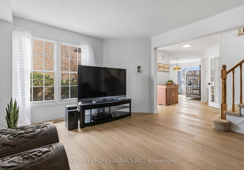 34-newman-court-brampton-ontario-w12945468