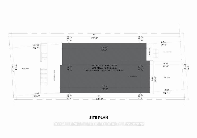 332-king-street-mississauga-ontario-w12945486