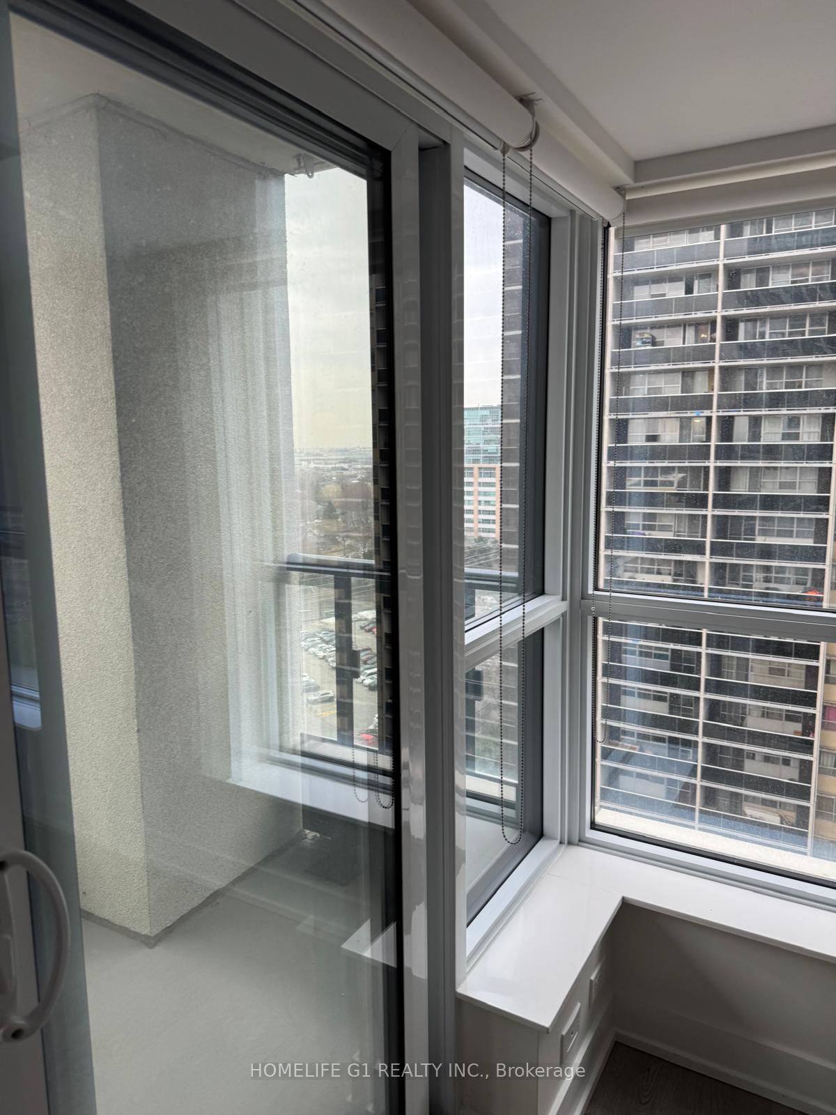 9-mabelle-avenue-etobicoke-ontario-w12945502
