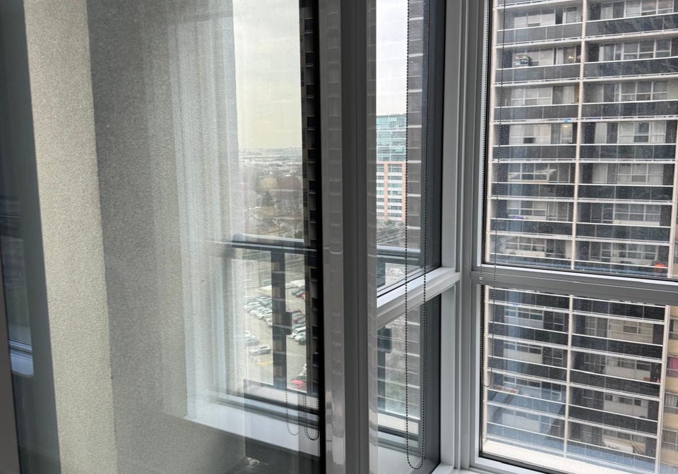 9-mabelle-avenue-etobicoke-ontario-w12945502