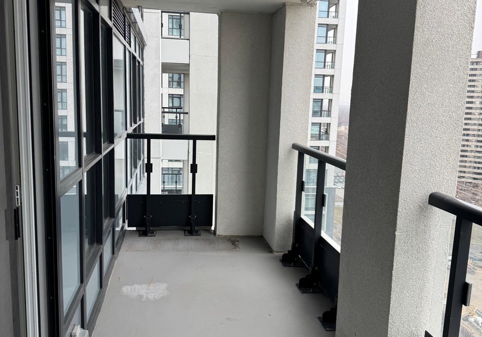 9-mabelle-avenue-etobicoke-ontario-w12945502