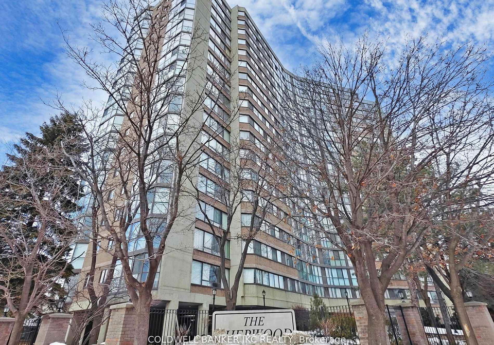 4235-sherwoodtowne-boulevard-mississauga-ontario-w12945512