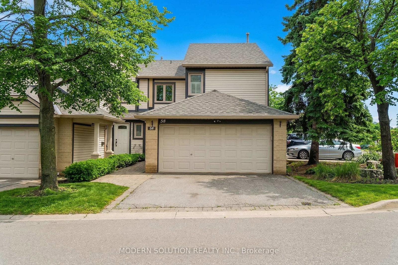 2275-credit-valley-road-mississauga-ontario-w12945524
