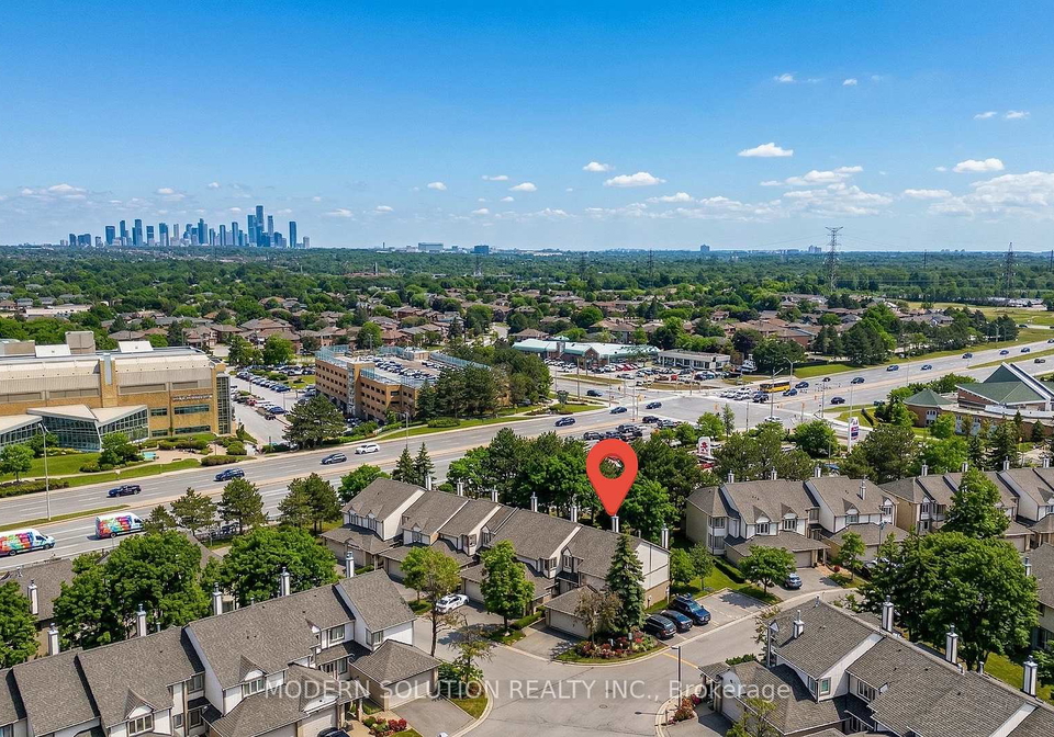 2275-credit-valley-road-mississauga-ontario-w12945524
