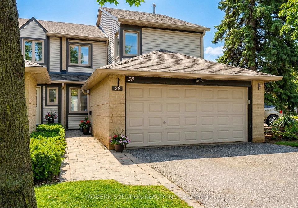 2275-credit-valley-road-mississauga-ontario-w12945524