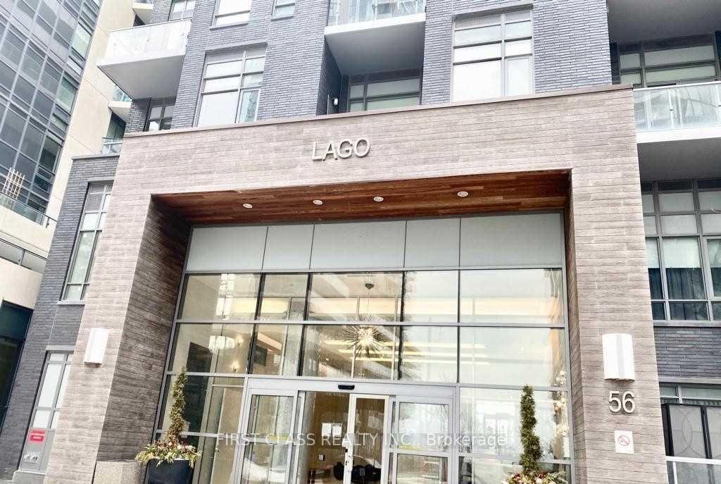 56-annie-craig-drive-etobicoke-ontario-w12945532