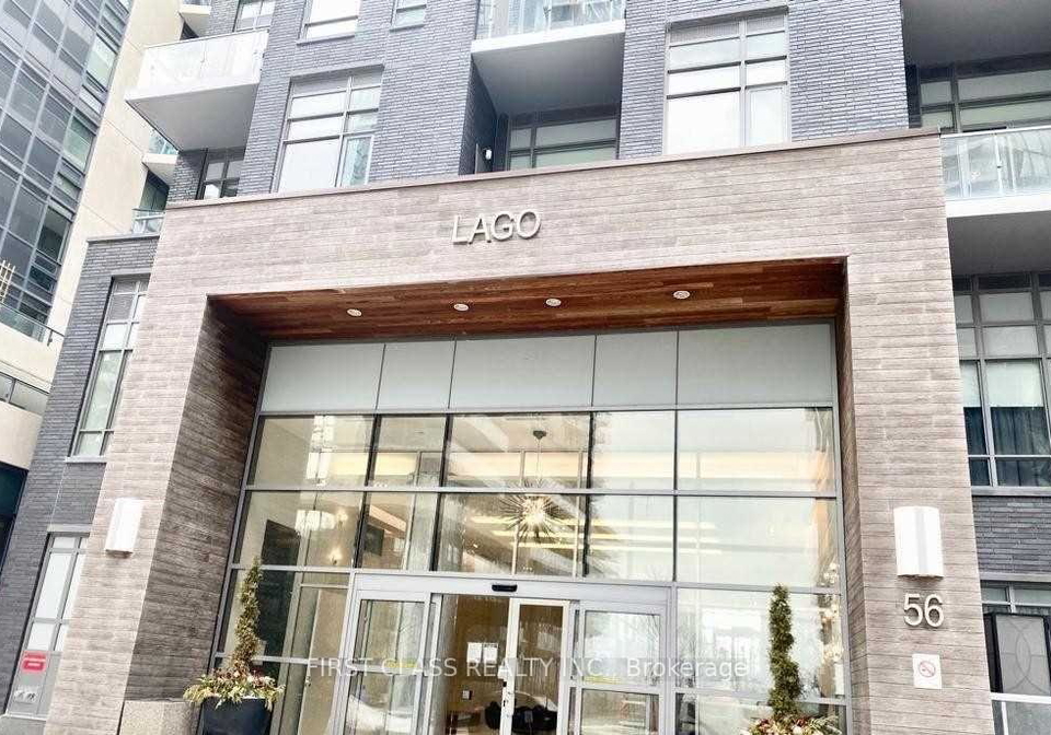 56-annie-craig-drive-etobicoke-ontario-w12945532