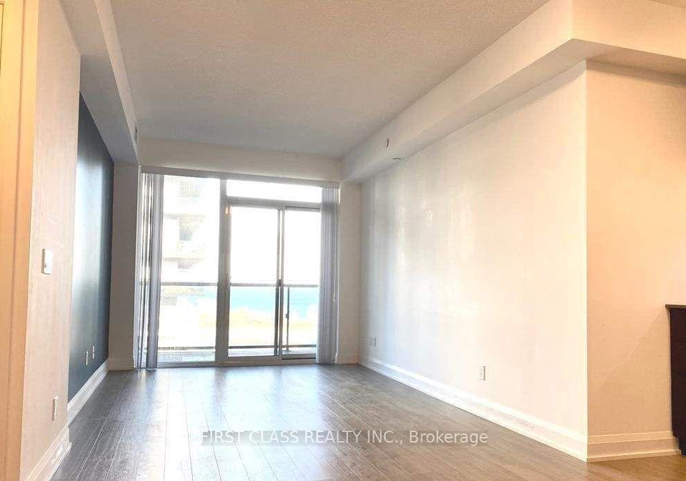 56-annie-craig-drive-etobicoke-ontario-w12945532