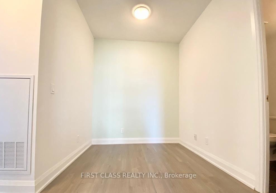 56-annie-craig-drive-etobicoke-ontario-w12945532