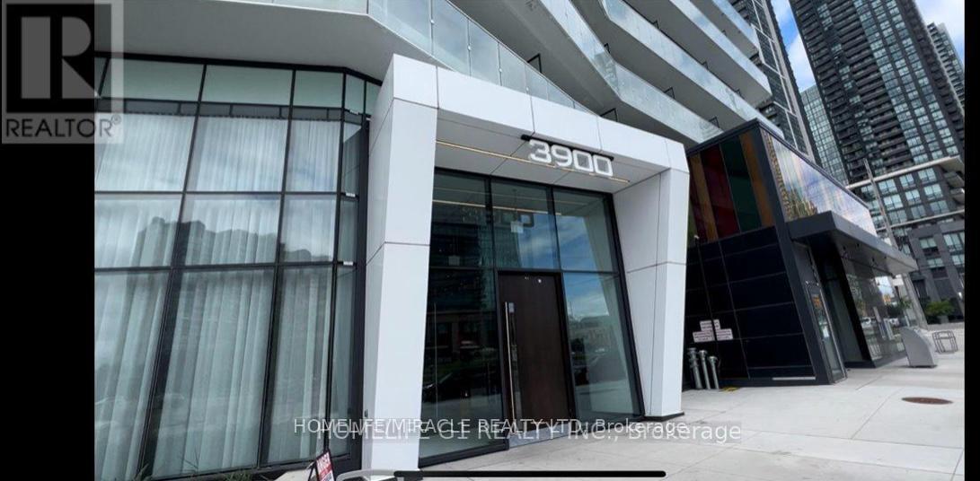 3900-confederation-parkway-mississauga-ontario-w12945562