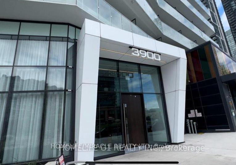 3900-confederation-parkway-mississauga-ontario-w12945562