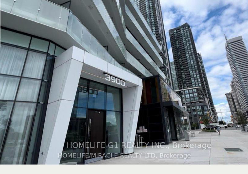 3900-confederation-parkway-mississauga-ontario-w12945562