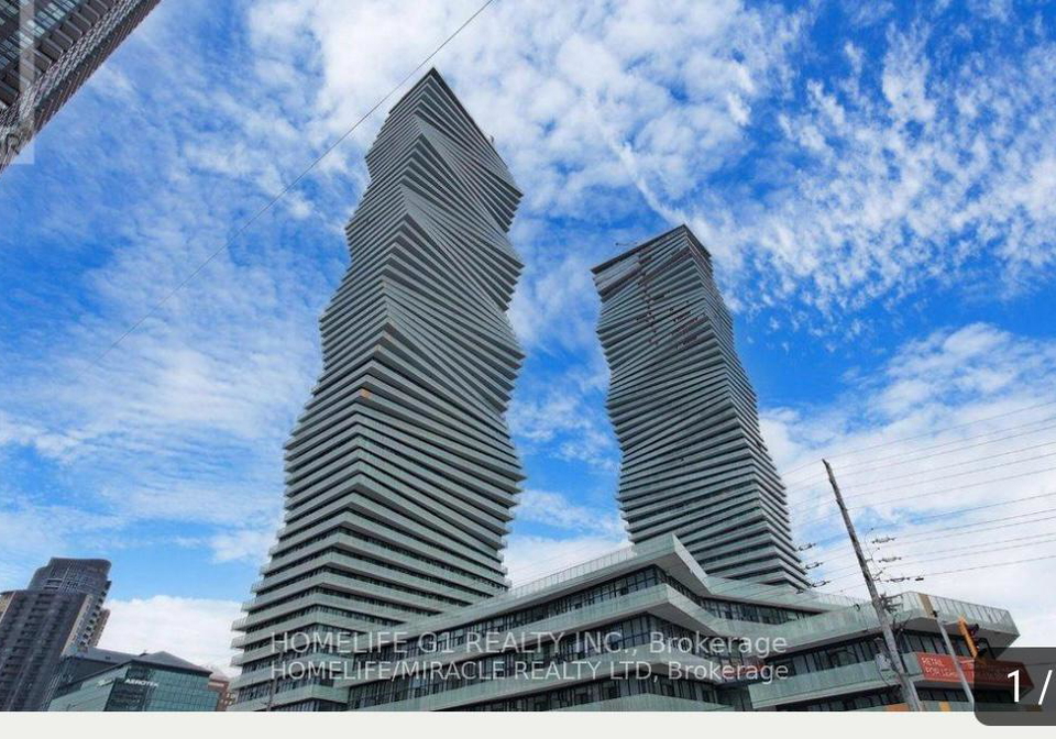 3900-confederation-parkway-mississauga-ontario-w12945562