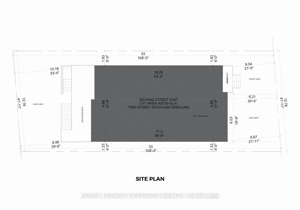 336-king-street-mississauga-ontario-w12945566