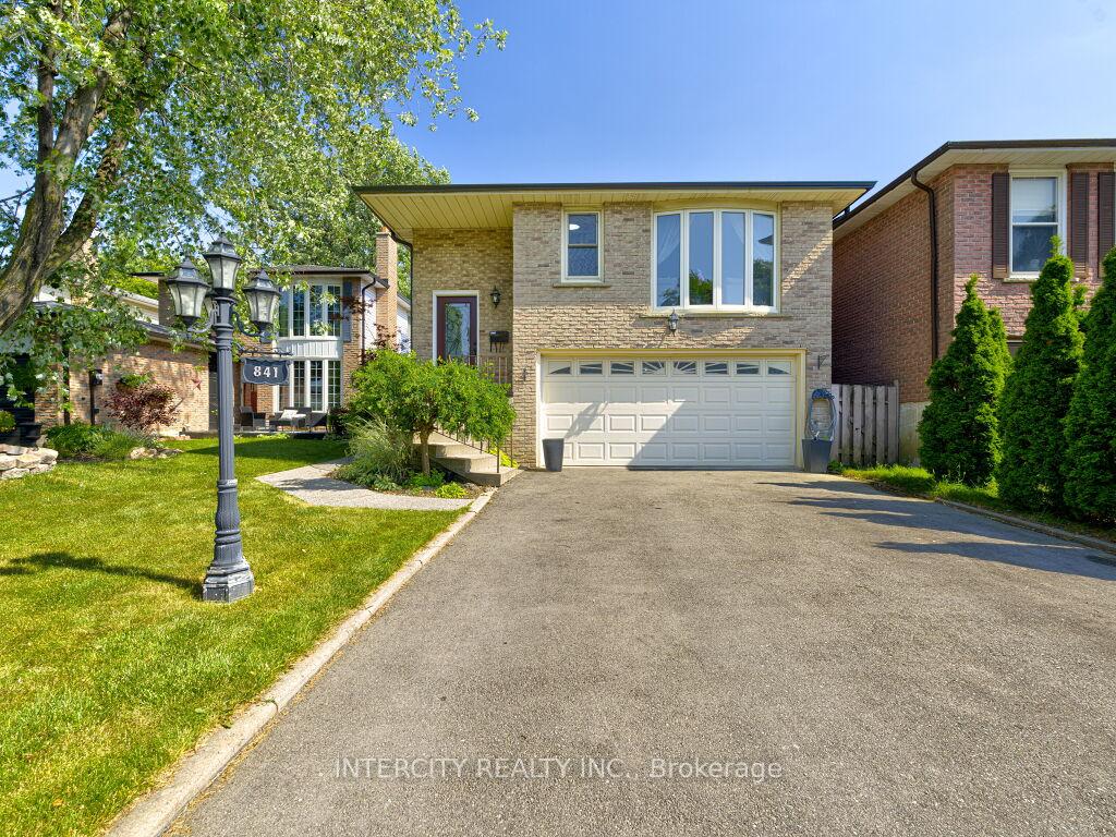 841-coulson-avenue-milton-ontario-w12945572