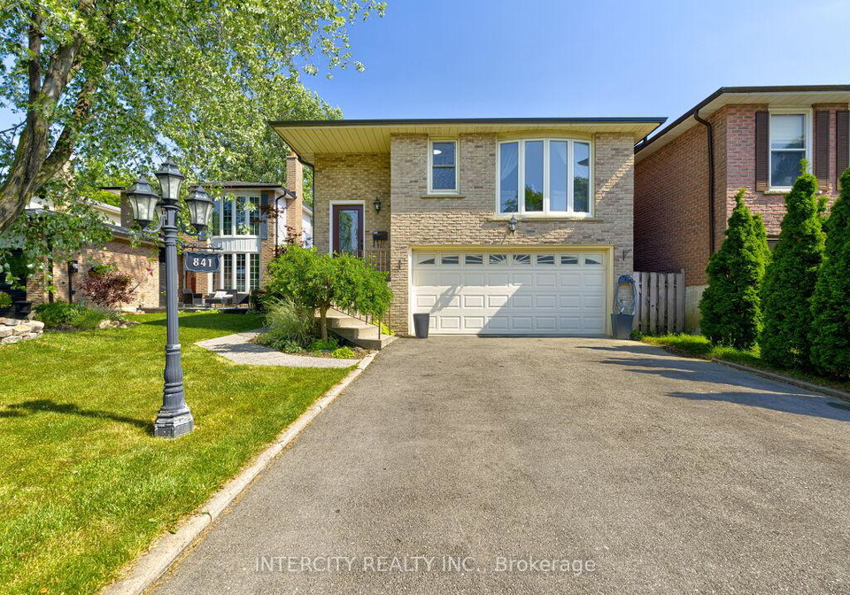 841-coulson-avenue-milton-ontario-w12945572