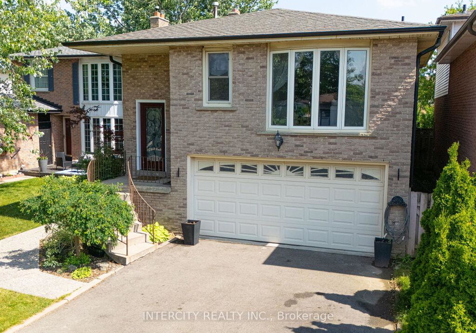 841-coulson-avenue-milton-ontario-w12945572