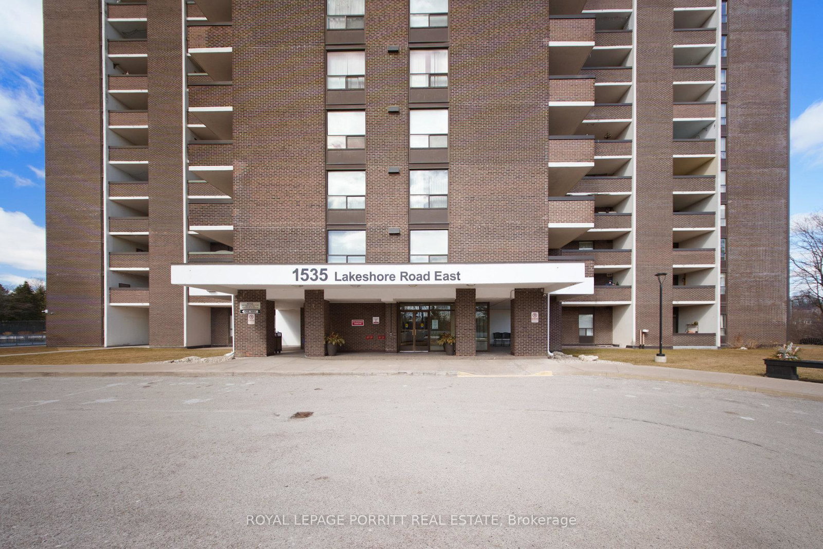 1535-lakeshore-road-e-mississauga-ontario-w12945586