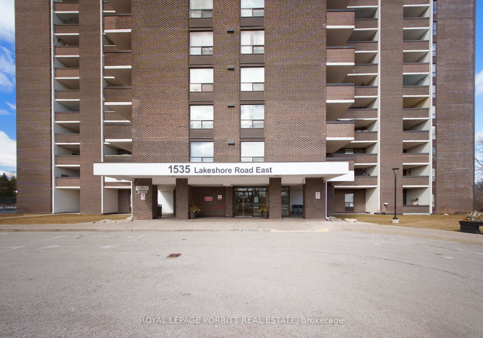 1535-lakeshore-road-e-mississauga-ontario-w12945586