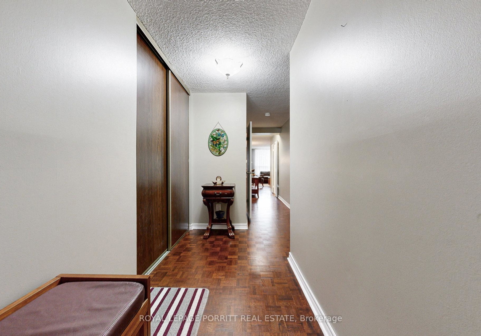 1535-lakeshore-road-e-mississauga-ontario-w12945586