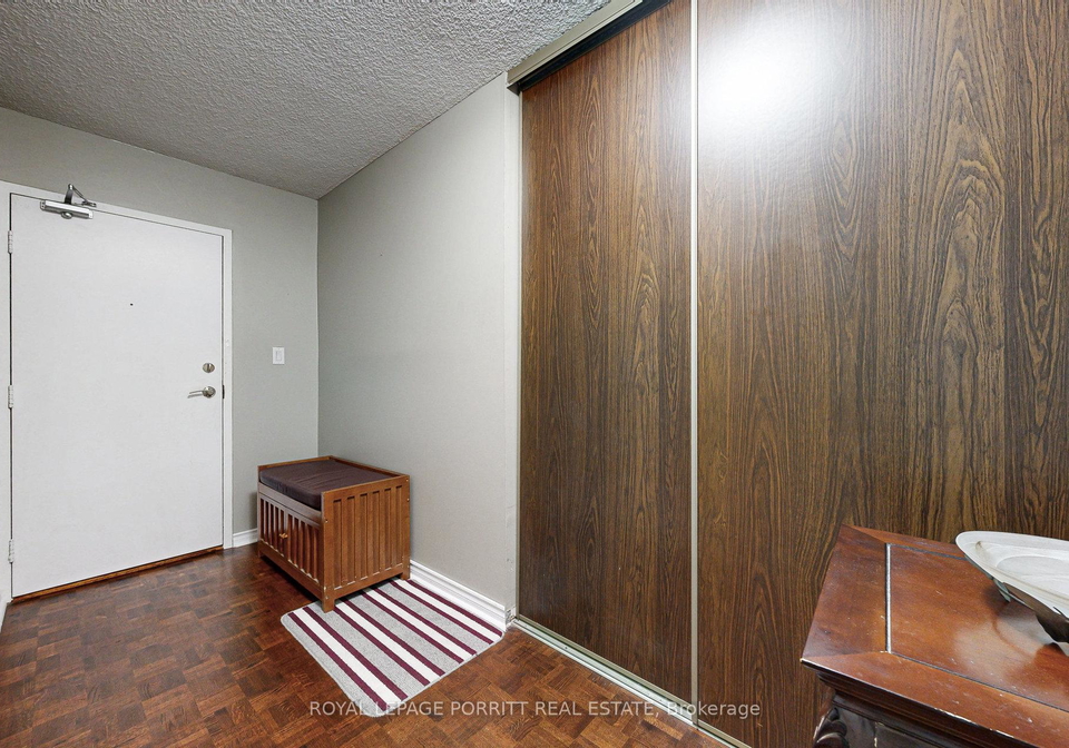1535-lakeshore-road-e-mississauga-ontario-w12945586