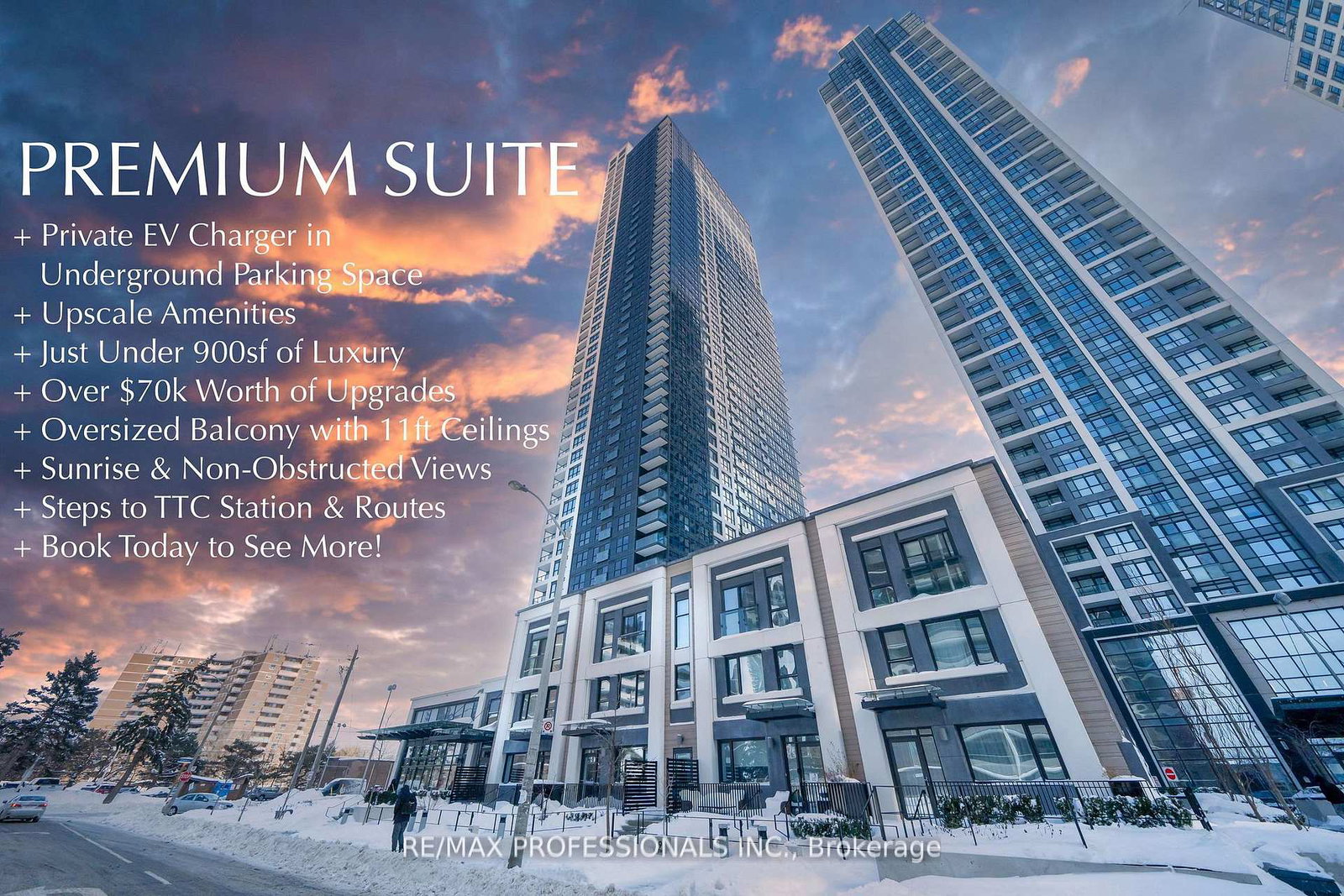 5-mabelle-avenue-etobicoke-ontario-w12945592