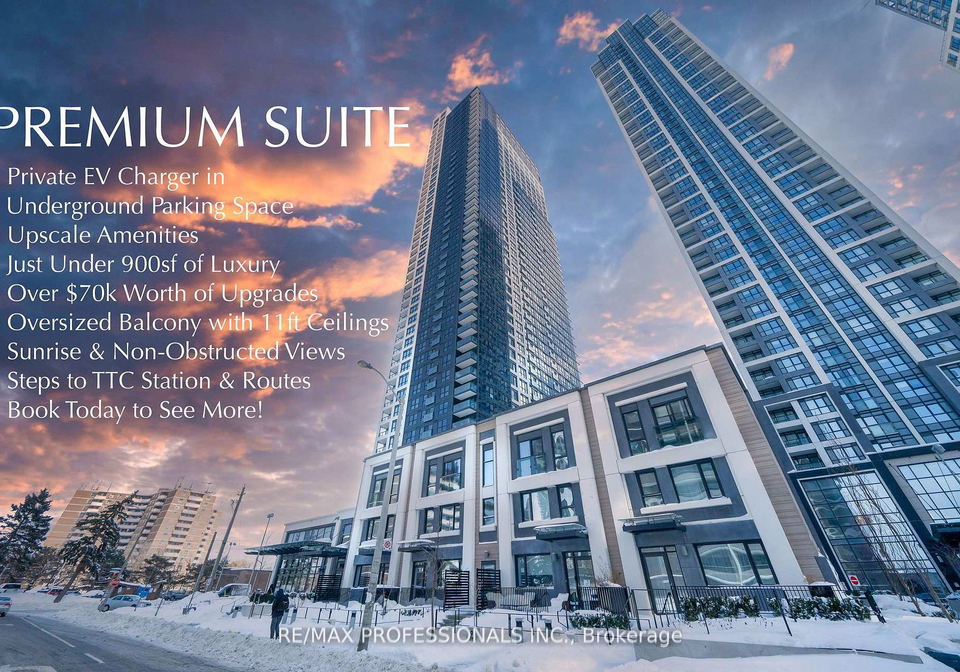5-mabelle-avenue-etobicoke-ontario-w12945592