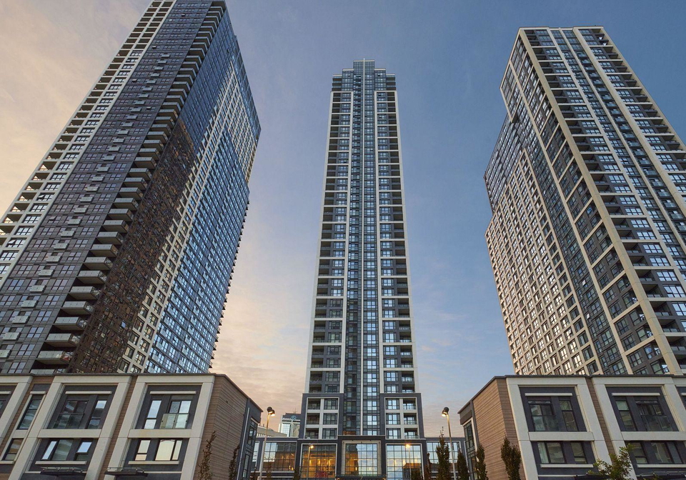 5-mabelle-avenue-etobicoke-ontario-w12945592