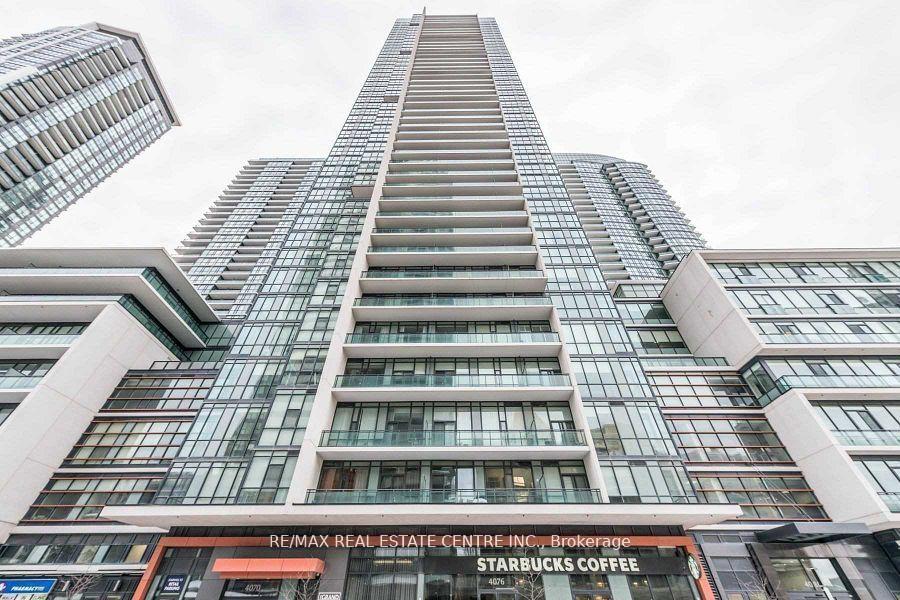 4070-confederation-parkway-mississauga-ontario-w12945594