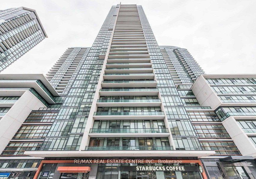4070-confederation-parkway-mississauga-ontario-w12945594
