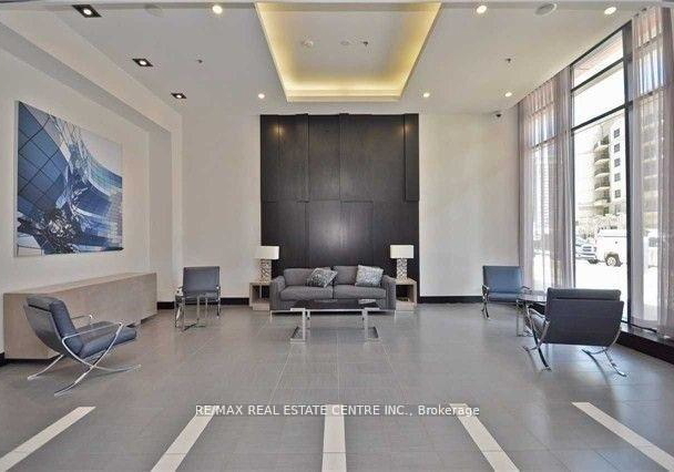 4070-confederation-parkway-mississauga-ontario-w12945594