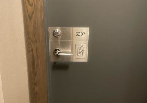 4070-confederation-parkway-mississauga-ontario-w12945594