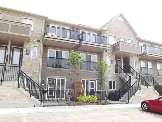 2891-rio-court-mississauga-ontario-w12945596