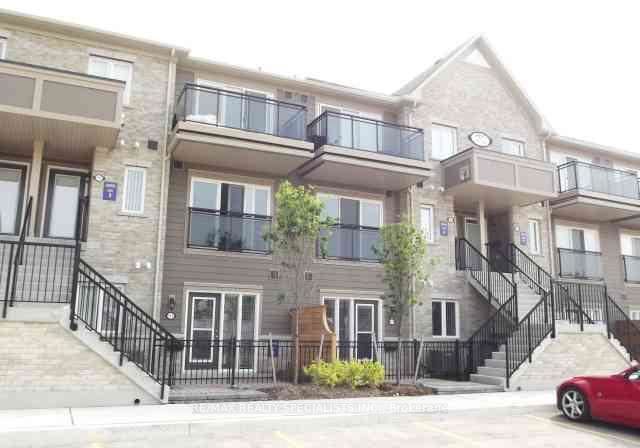 2891-rio-court-mississauga-ontario-w12945596