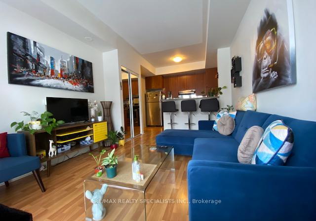 2891-rio-court-mississauga-ontario-w12945596