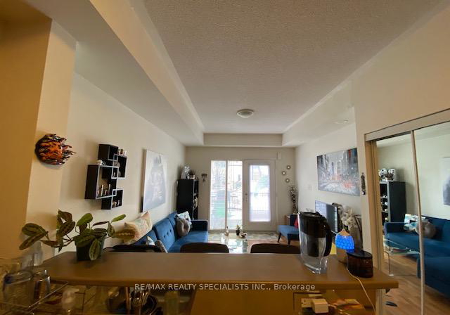2891-rio-court-mississauga-ontario-w12945596