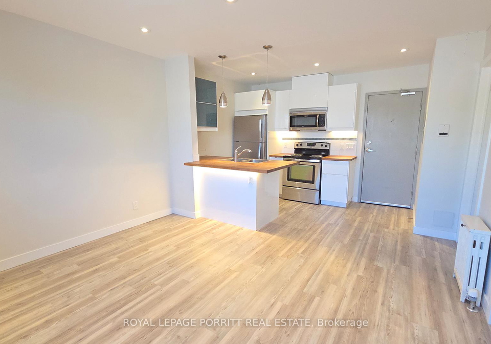 3411-lakeshore-boulevard-w-etobicoke-ontario-w12945600