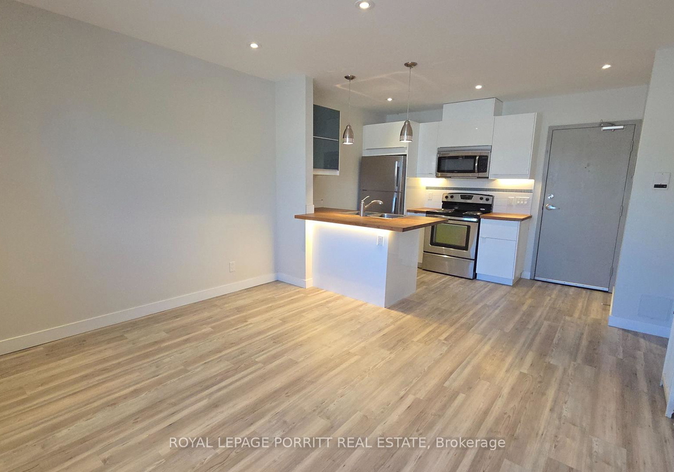 3411-lakeshore-boulevard-w-etobicoke-ontario-w12945600