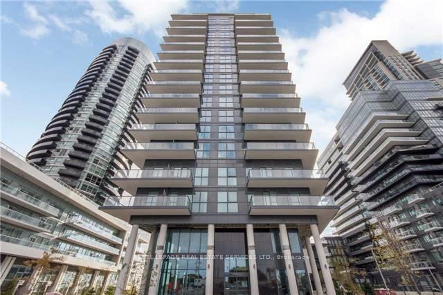 39-annie-craig-drive-etobicoke-ontario-w12945606