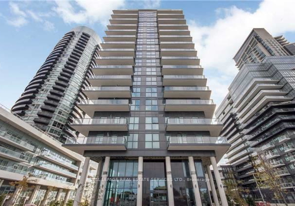 39-annie-craig-drive-etobicoke-ontario-w12945606