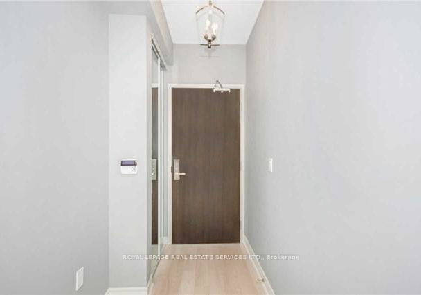 39-annie-craig-drive-etobicoke-ontario-w12945606
