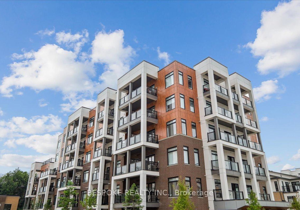 135-canon-jackson-drive-north-york-ontario-w12945634